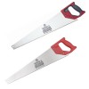 Hardpoint Universal Woodsaws