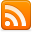 Blog RSS