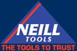 Neill Tools, the tools to trust. Neill Tools, the tools to trust.