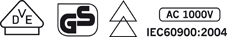 VDE ELECTRICAL