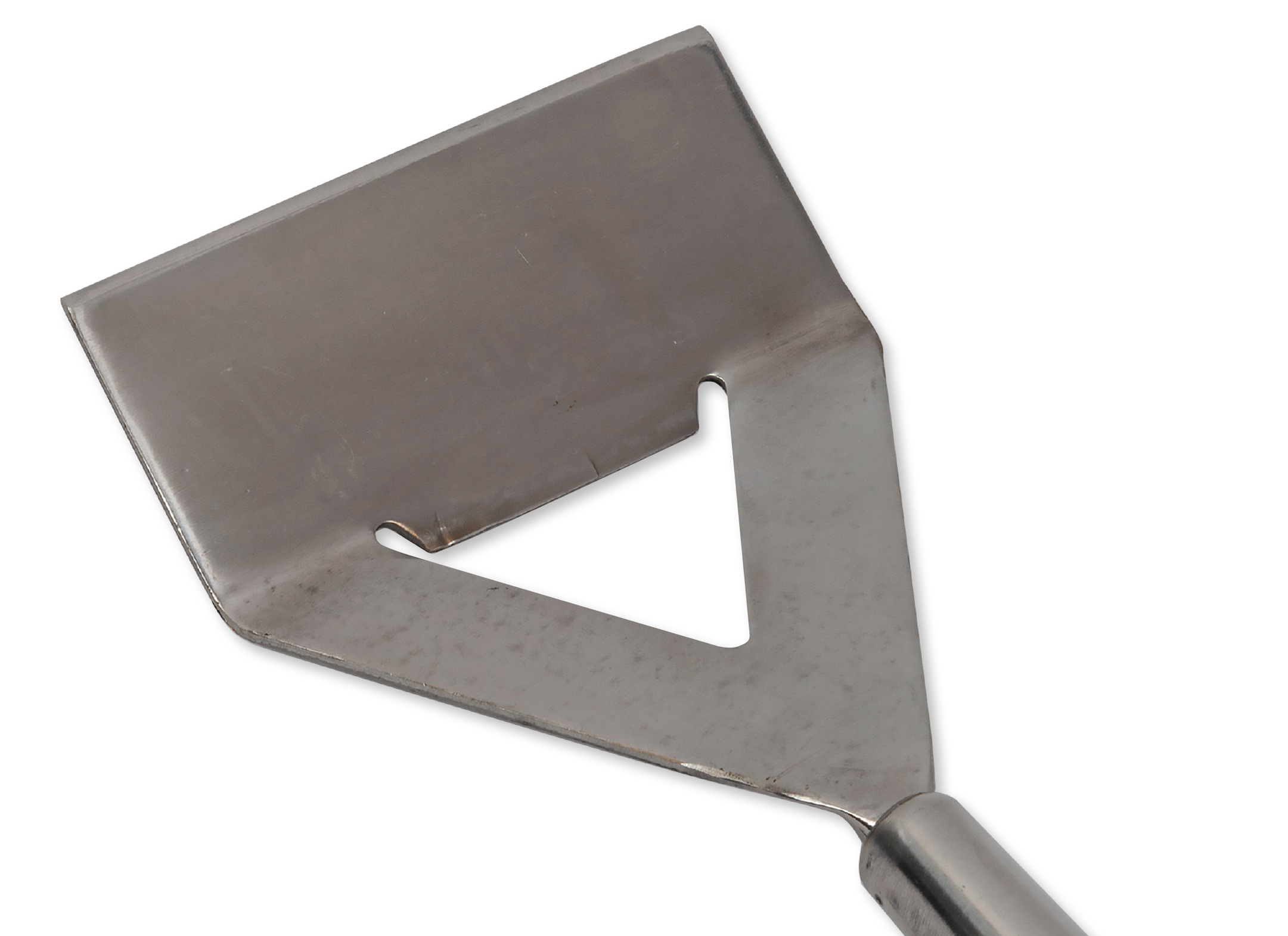Spear and Jackson Kew Gardens Collection Stainless Dutch Hoe