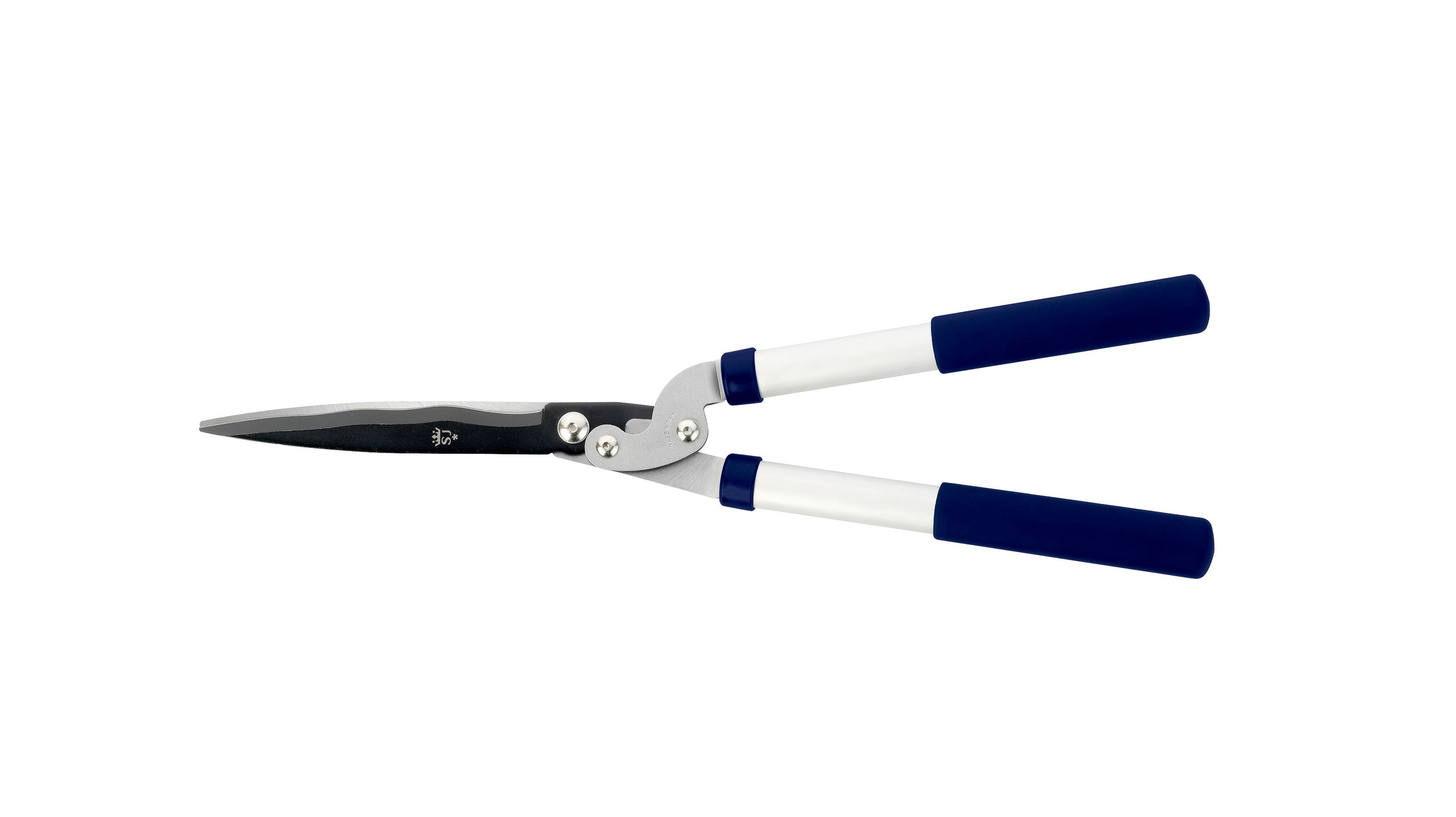 Spear & jackson razorsharp geared hedge shears deals