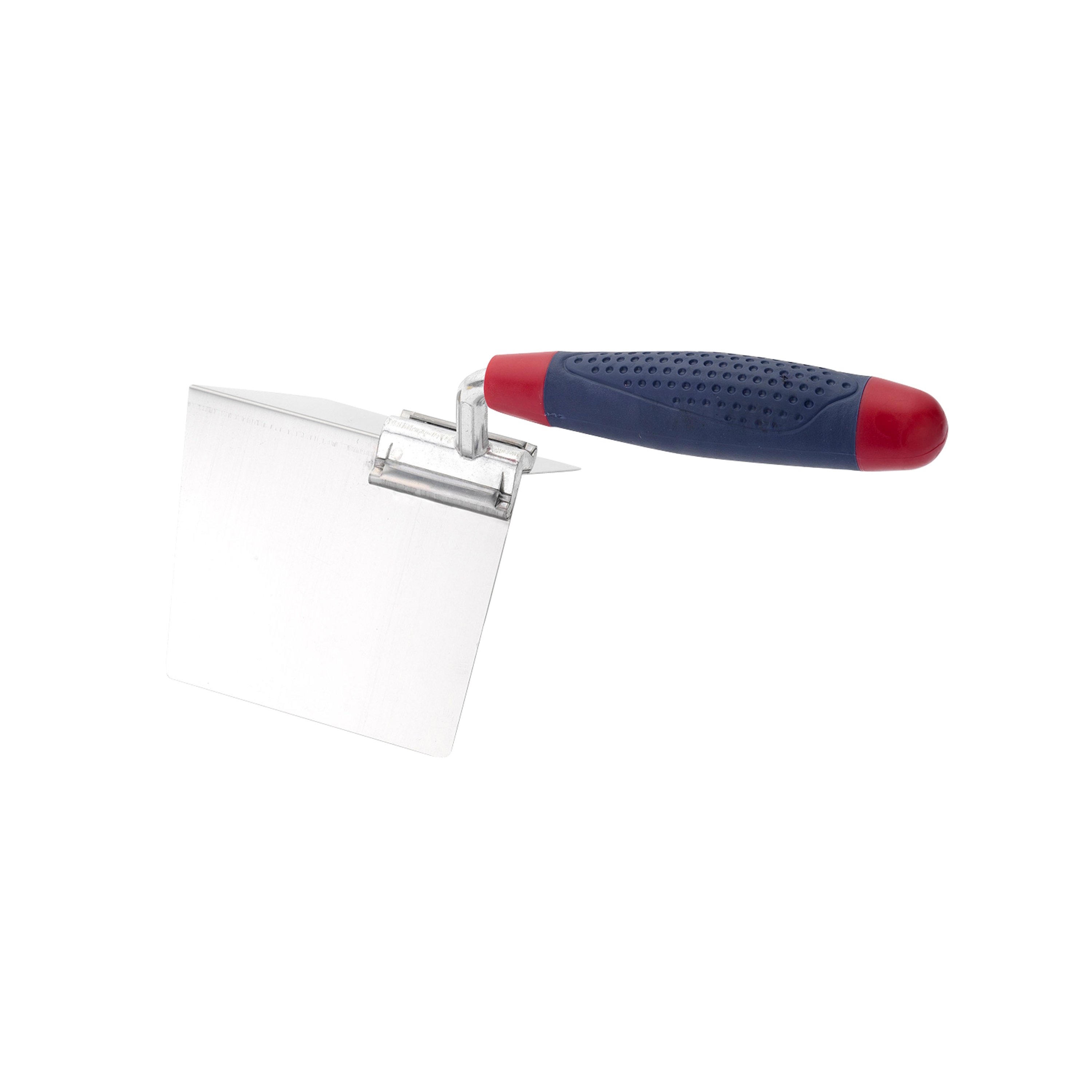 Tyzack Dry Lining Tools Spear and Jackson