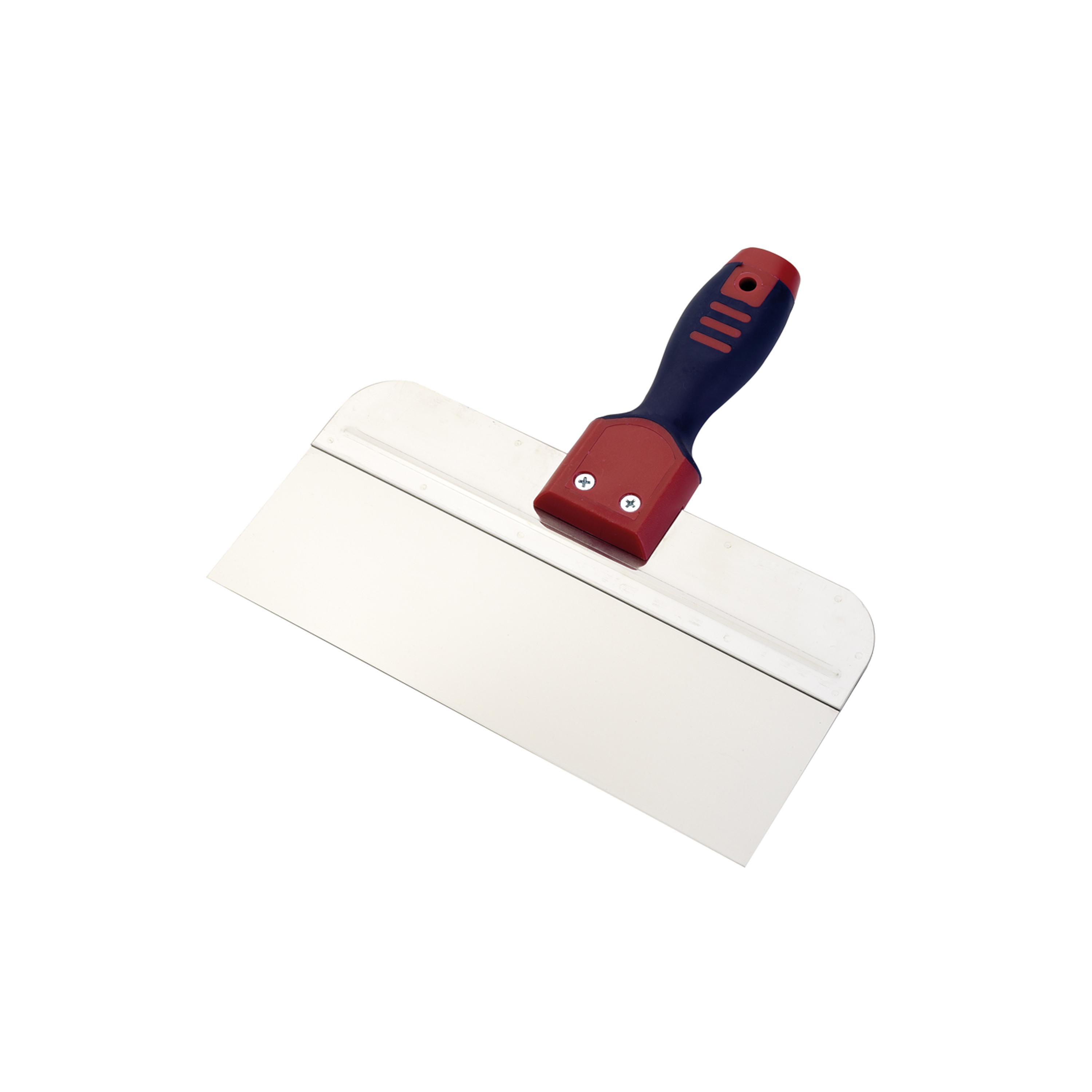 Tyzack Dry Lining Tools Spear and Jackson