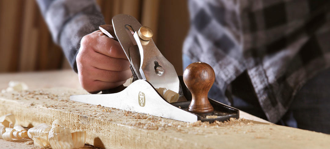 Professional woodworking tools new arrivals