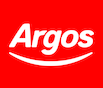 Argos