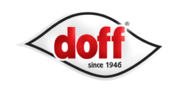 Doff