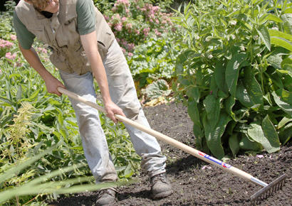 Cultivators