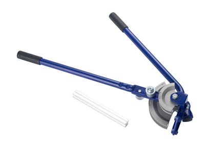 plumbing spear and jackson action jackson plumber