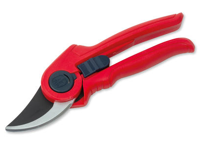 Secateurs | Spear and Jackson