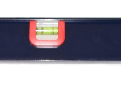 Livella A Bolla Spear & Jackson SL1200 - 1200 Mm (48 Pollici), Alluminio, Precisione 0.5 Mm/m