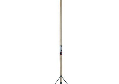 Spear & Jackson Landscaping Rake | Spear and Jackson