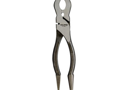 gas pliers tool