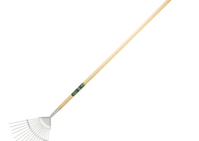 Spear and Jackson Kew Gardens Collection Stainless Dutch Hoe
