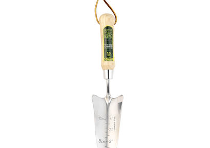 spear and jackson neverbend trowel set
