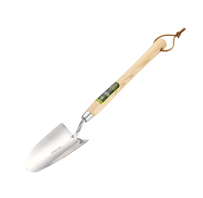 spear and jackson neverbend trowel set