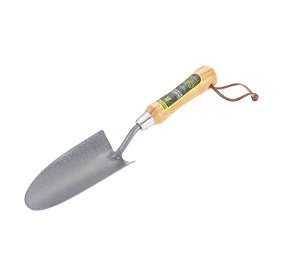 spear and jackson neverbend trowel set