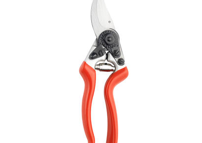 Spear & Jackson Bypass Razorsharp Secateurs 8 (205mm) - Screwfix