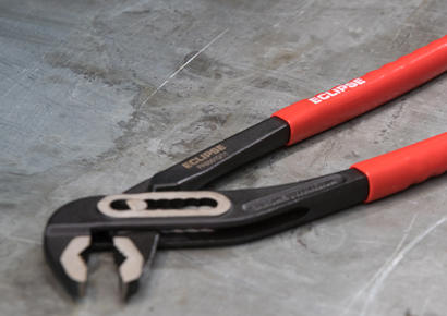 Speciality Pliers